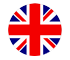 English